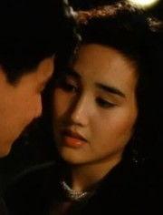 明星圈内事爆料有哪些,明星幕后故事大曝光