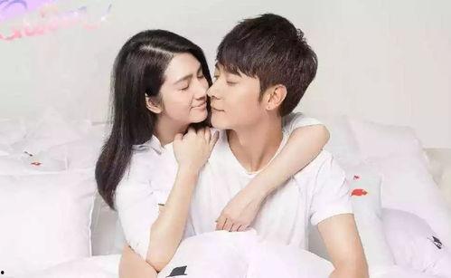 娱乐圈吃瓜溜溜梅是谁,揭秘“溜溜梅”背后的神秘人物